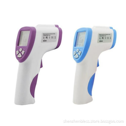 Forehead Infrared Thermometer BLS-1103
